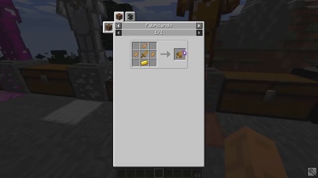 EXTENDED ITEMS AND ORES MOD (1.12.2)! MUCHISIMOS ORES GENIALES! Minecraft review en español 2018 смотреть онлайн