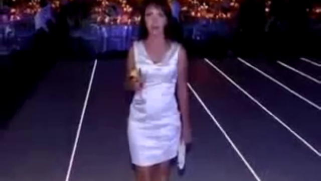 Наш лидер Основатель проекта Анна Черна!