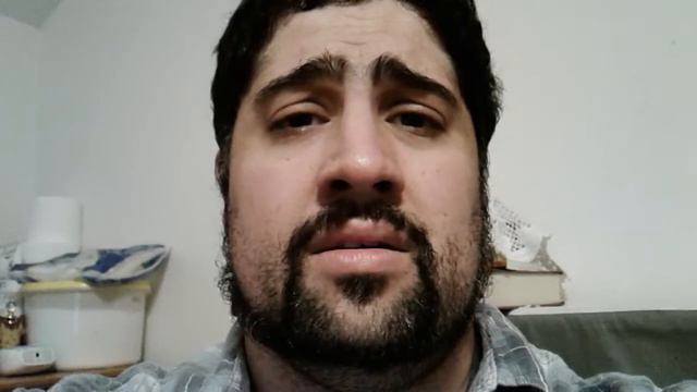 Quran 2:201 Ask Allah For Things, Ameen Is NOT In Quran