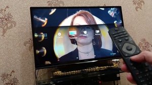 Телевизор Philips не ловит каналы. Решение проблемы!!!