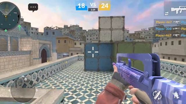 #1 Как играть в игру Critical Strike смотреть онлайн