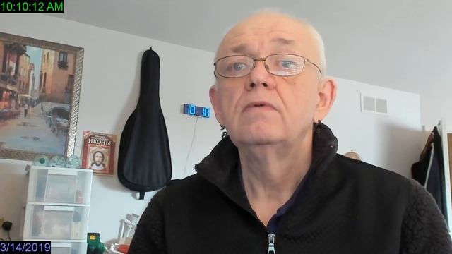 Главная проблема России, Соловьев, Гоголь и Достоевский, начало прогулки с собаками смотреть онлайн
