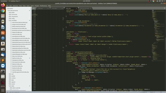 Select2 plugin doesn't work in modal Yii Framework смотреть онлайн