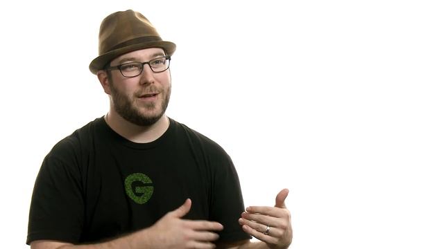 Groupon achieves performance and scale with NGINX смотреть онлайн