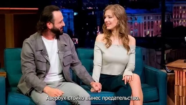 АВЕРБУХ ОБЪЯВИЛ О РАЗВОДЕ ❌ МЫ РАССТАЛИСЬ #авербух #новости #шоубиз #шоубизнес смотреть онлайн