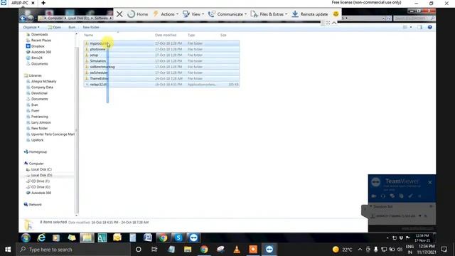 could not obtain a license for solidWorks standard 8 544 0 All Type Error Solved 2021 смотреть онлайн