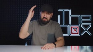 Это Самый Маленький Смартфон в Мире!