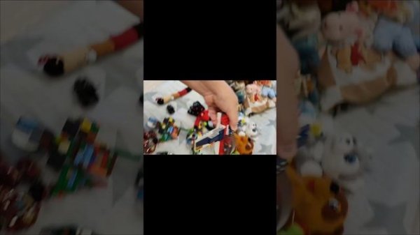 SKIBIDI ZVERI 45 (Full episode)