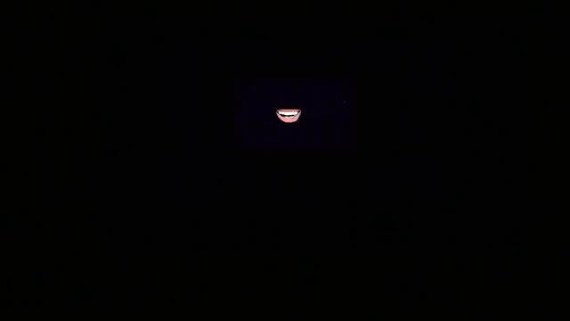 Cory Wong смотреть онлайн