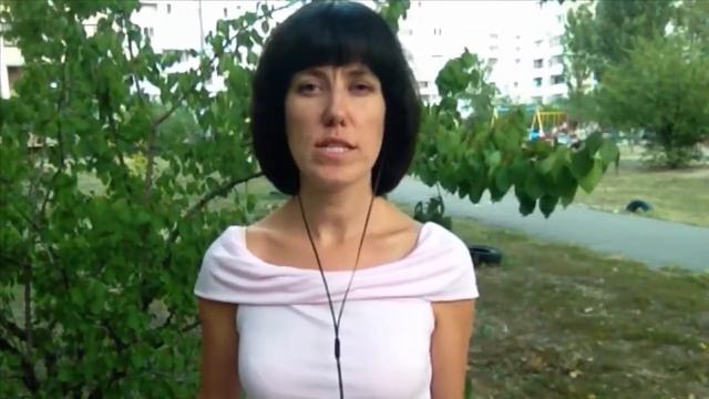 Когда случается выкидыш - Депрессия и экзистенциальные вопросы смотреть онлайн