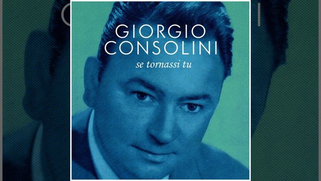 Cancello tra le rose смотреть онлайн