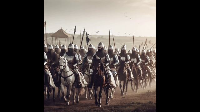 Жизнь - Игра (Timur Omaha)