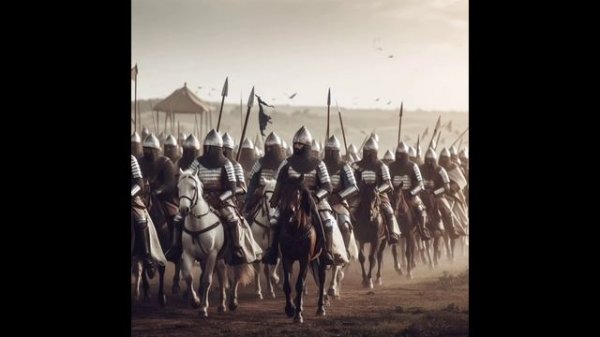 Жизнь - Игра (Timur Omaha)