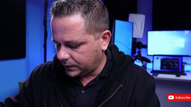 How to Upgrade WIFI 6 in a Laptop смотреть онлайн