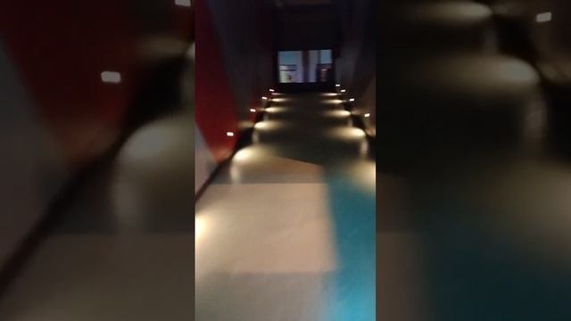 НОМЕР ЭЛЕКТРИКА +998 97 775 01 93 смотреть онлайн