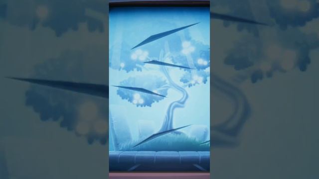 amazing Ninja game play ❤️❤️ смотреть онлайн