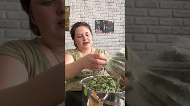 Гуси улетели в тёплые края. #marya_max смотреть онлайн