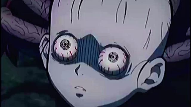 чуть чуть для настроения （´～｀)