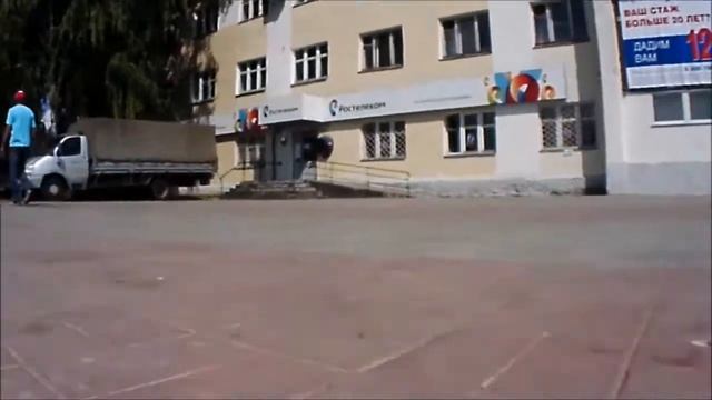 Экстрим камера 09 08 14 смотреть онлайн