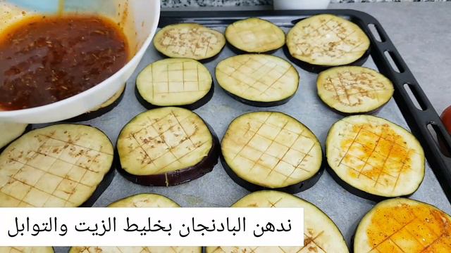 Why haven't I made this recipe before? you won't fry eggplants anymore! my favorite recipe смотреть онлайн