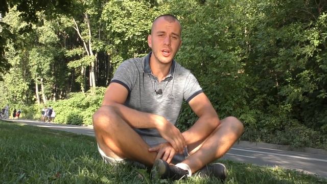 Отношения vs Одиночество. Плюсы и минусы. Психология смотреть онлайн