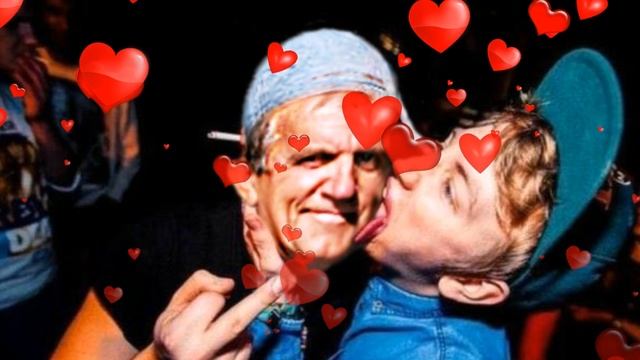 СТАРОСТЬ НЕ РАДОСТЬ смотреть онлайн