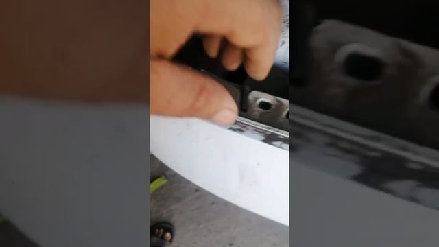 Жизнь и душа