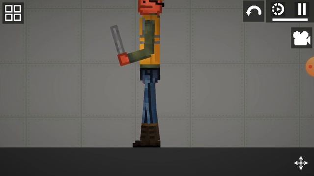 Когда тебе снятся странные соны и когда ты жрёшь смотреть онлайн