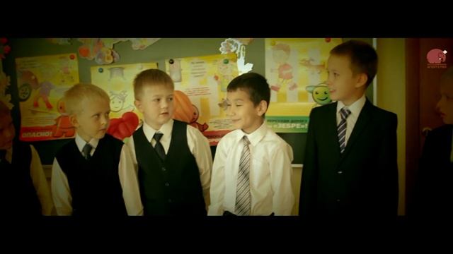 1 сентября 2016 видео Зеленоград. смотреть онлайн