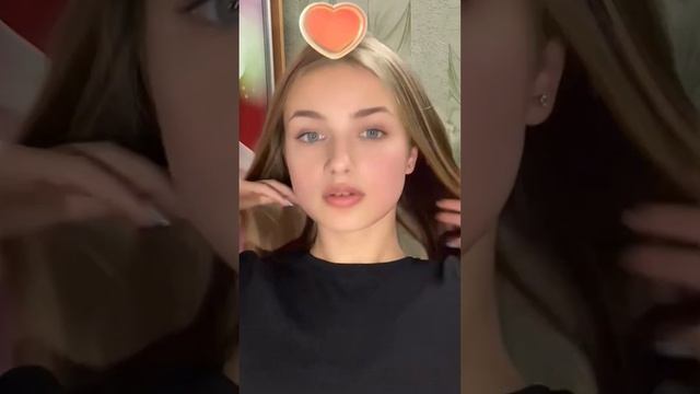 Mary periscope live update??1988#periscope #live #stream #vlog# смотреть онлайн