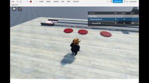 КАК сделать Tycoon в Roblox Studio