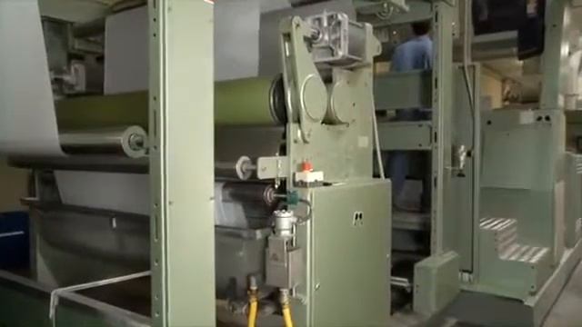 О австрийской компании Johann Hefel смотреть онлайн