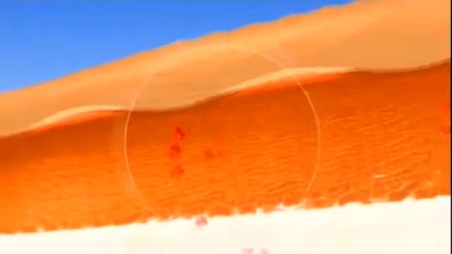 Сыворотка против морщин Swisso Logical смотреть онлайн