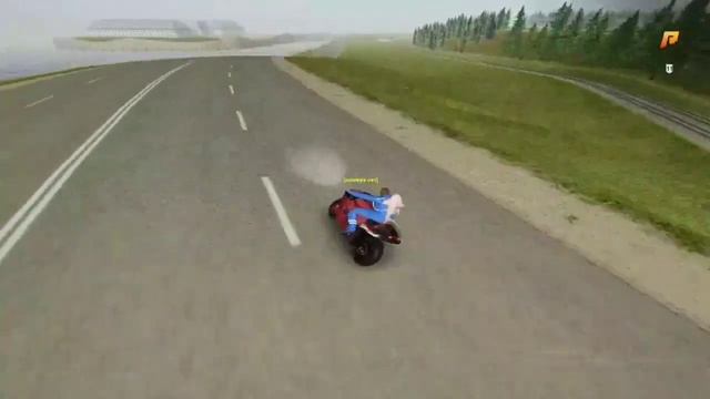 Как можно заработать на обновлении 6.4? Что же добавлять в новом обновлении? Radmir RP/Hassle onlin смотреть онлайн