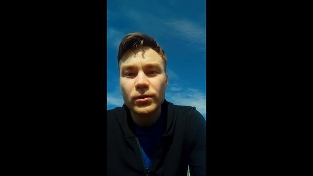 Как сделать чтобы тебя уважали l Мотивация быть сильным смотреть онлайн