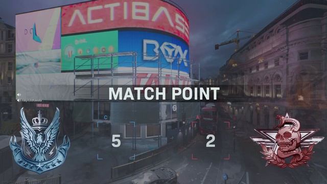 Modern Warfare - Sleight of Hand is Broken (Fixed) смотреть онлайн