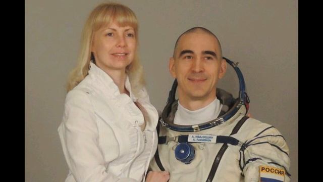 Выдающиеся люди в книге рекордов Иркутской области смотреть онлайн