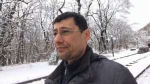 Что в реальности лечат в Железноводске. Разбор лечебных специализаций курорта. Опровержение мифов