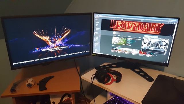 LEGENDARY Room Full Try Hard Room ASUS TUF-RTX3080-O10G-GAMING nVidia 10GB GDDR6X 320bit PCIe смотреть онлайн