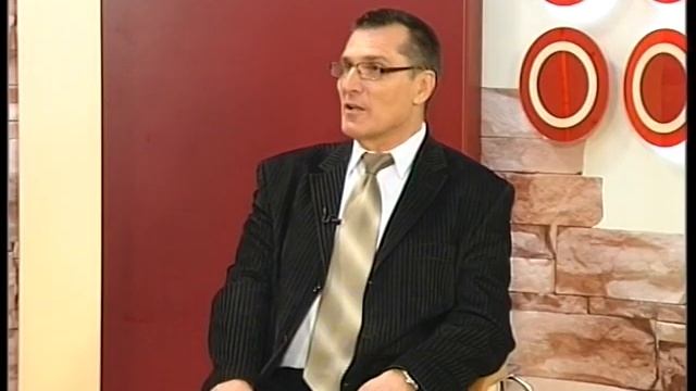 TALKовый YOUнивер №7 Факультет журналистики ЗНУ смотреть онлайн