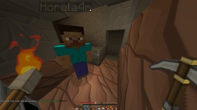 сколько у тебя фпс в майнкрафте смотреть онлайн