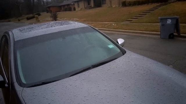 2012 Infiniti G25 Pov Drive (148,000 miles later.) 2 year Ownership Update смотреть онлайн