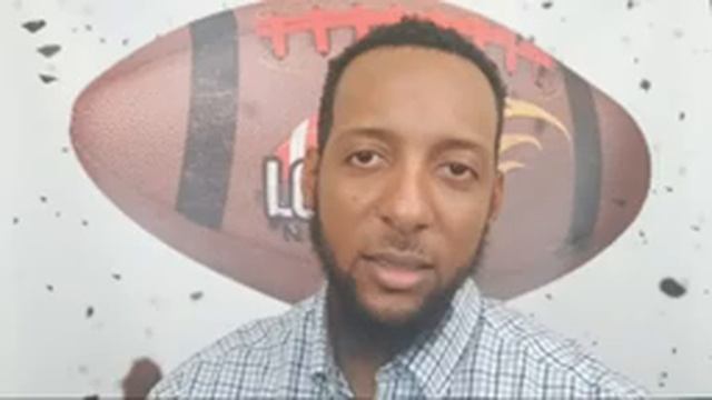 NFC SOUTH 2019 Division Preview & Projection React LIVE!!! смотреть онлайн