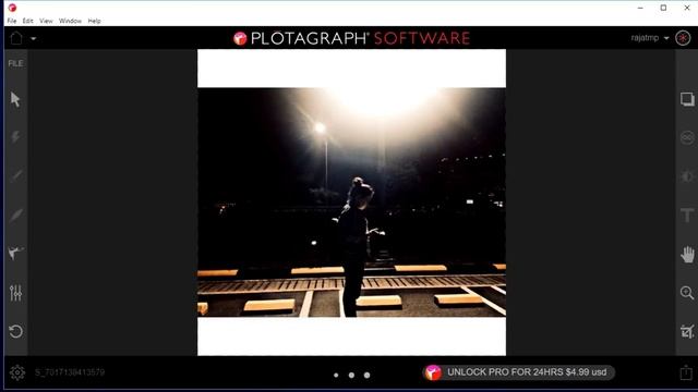 Plotagraph pro Crack + Tips and Trick free + UNLOCK Download смотреть онлайн