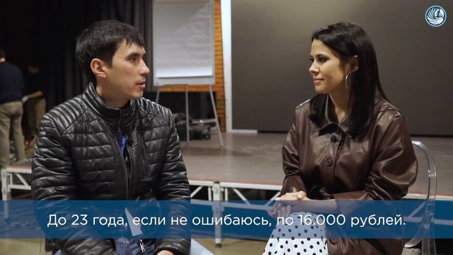 Отзыв клиента Иван Бровко Через три месяца компания Финико Finiko закроет мой к смотреть онлайн