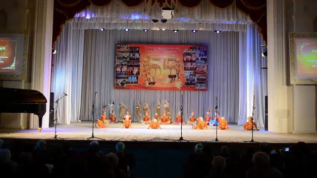 К. Костин "Клоун" смотреть онлайн