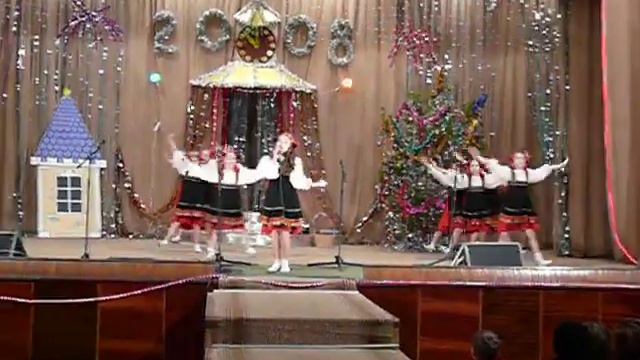 Ивана Купала/Ivan Kupala смотреть онлайн