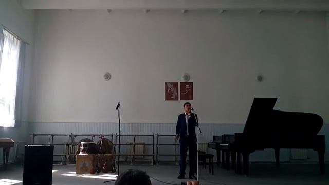 VAHE MARTIROSYAN 2016 ANUSH MI ARAVOT смотреть онлайн