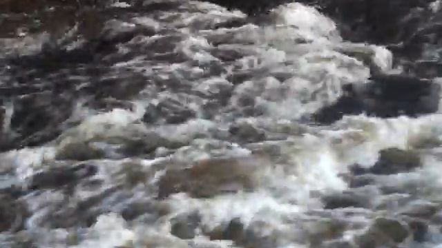 Падун смотреть онлайн
