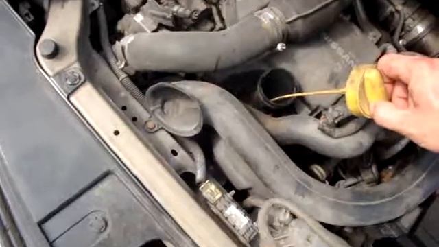 B468 Nissan Note смотреть онлайн